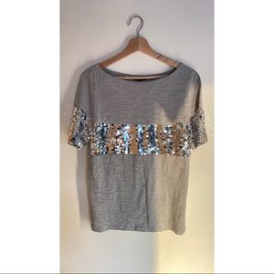 Sequence top